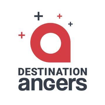 Destination Angers