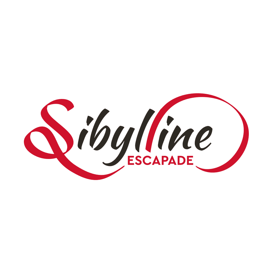 Sibylline