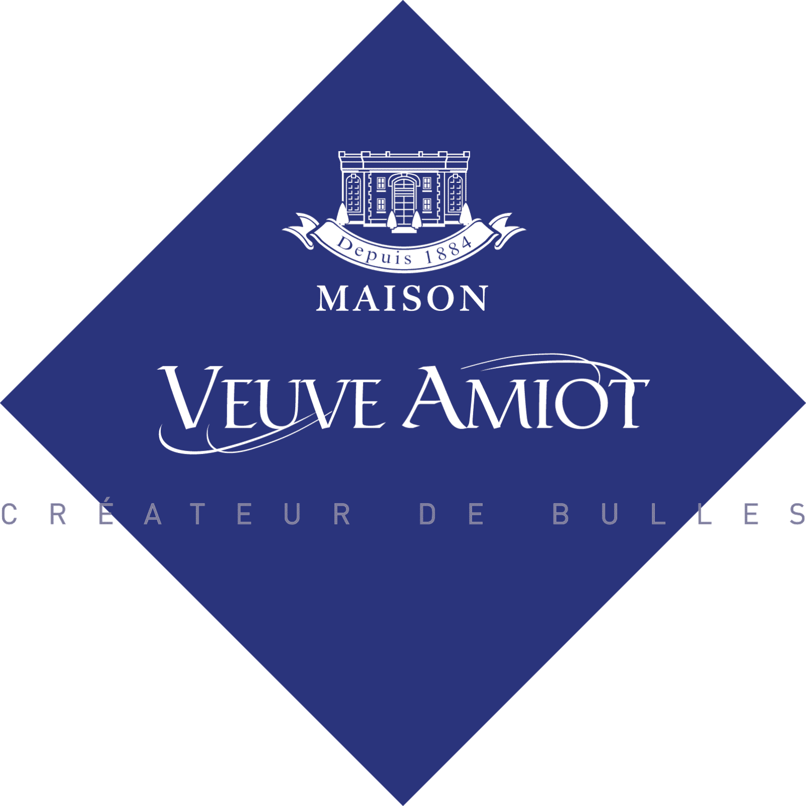 Veuve Amiot