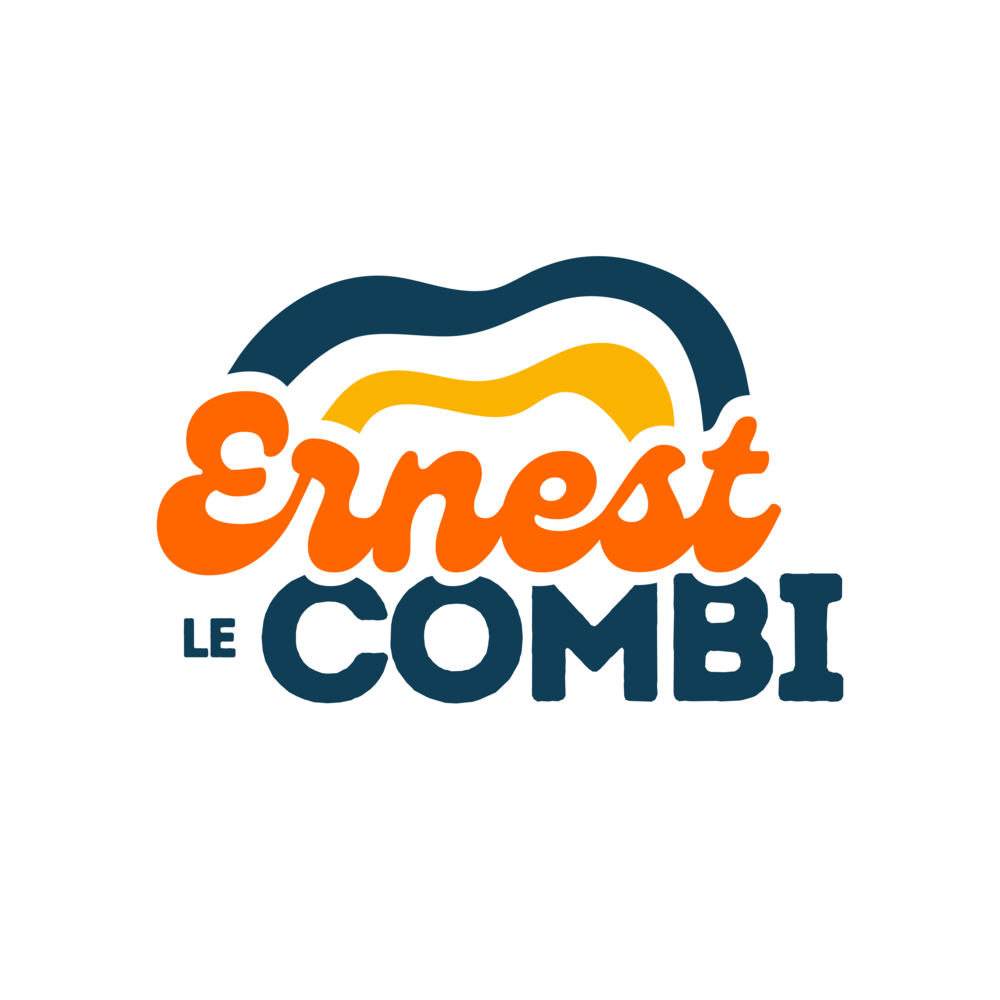 ErnestleCombi_Logo contours_PNG
