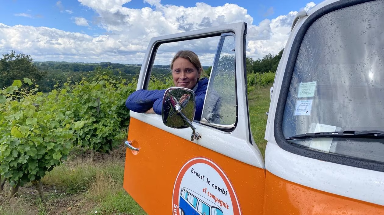 Clarisse-Ernest-le-combi