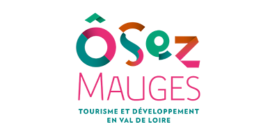 Osez Mauges